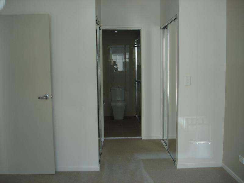 166 Sydney Street, New Farm QLD 4005