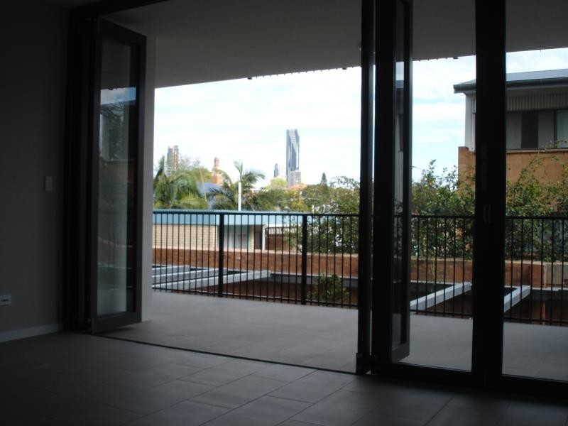 166 Sydney, New Farm QLD 4005