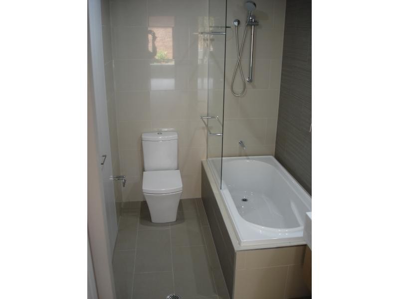 166 Sydney, New Farm QLD 4005