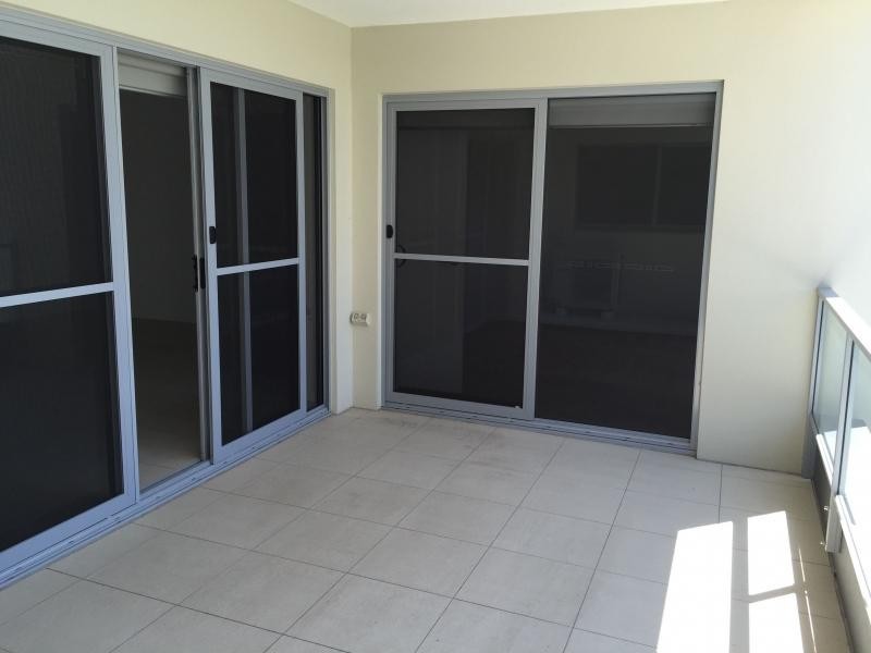 150 Middle St, Cleveland QLD 4163