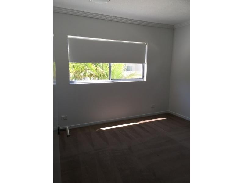 150 Middle St, Cleveland QLD 4163