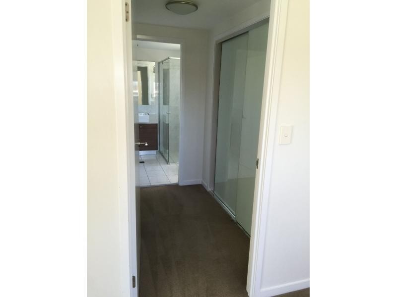 150 Middle St, Cleveland QLD 4163