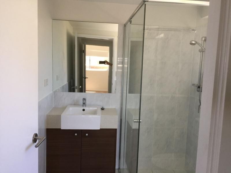 150 Middle St, Cleveland QLD 4163