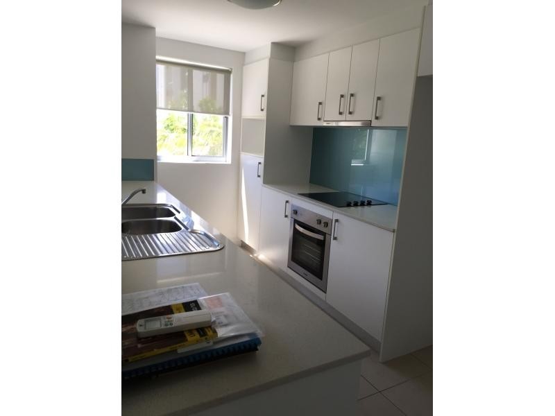 150 Middle St, Cleveland QLD 4163