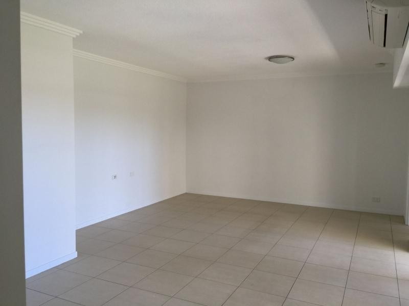 150 Middle St, Cleveland QLD 4163