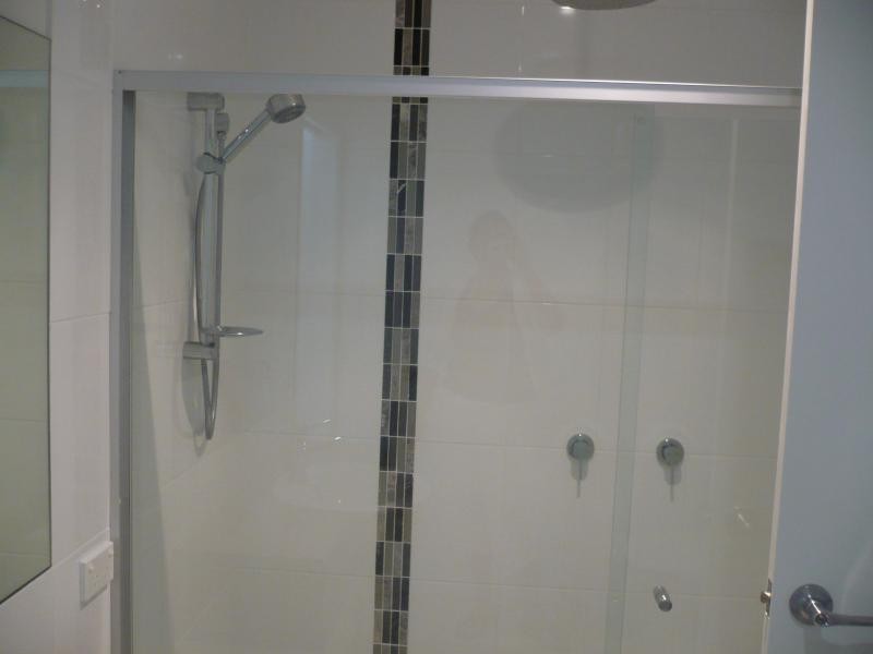 28 CASTELLO CIRCUIT, Varsity Lakes QLD 4227