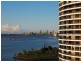 7 Oatland Esplanade, Runaway Bay QLD 4216