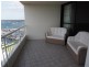 7 Oatland Esplanade, Runaway Bay QLD 4216