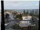 7 Oatland Esplanade, Runaway Bay QLD 4216