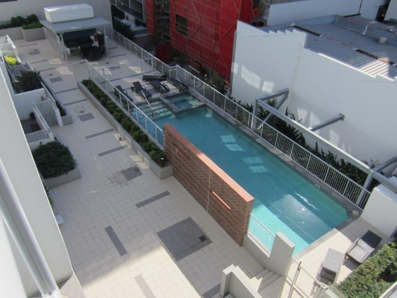 8 Cordelia St, South Brisbane QLD 4101