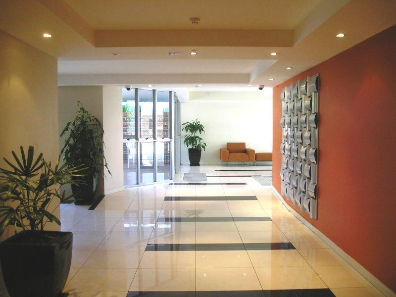 8 Cordelia St, South Brisbane QLD 4101