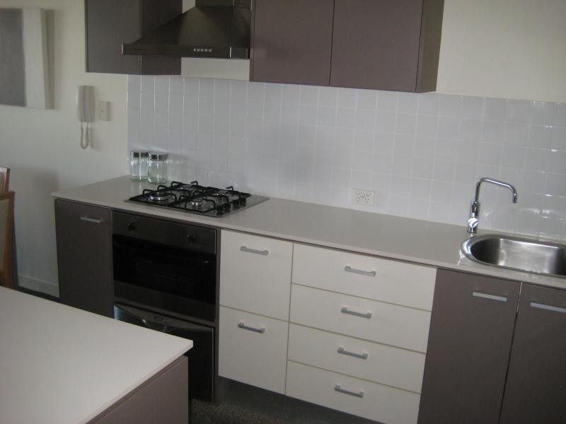 8 Cordelia St, South Brisbane QLD 4101