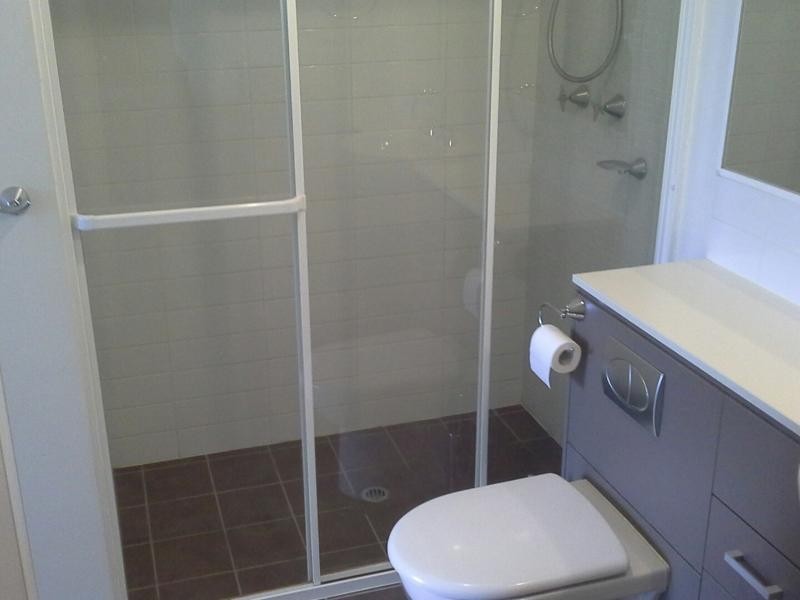 8 Cordelia St, South Brisbane QLD 4101