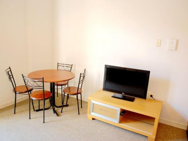 8 Duncan st, Fortitude Valley QLD 4006