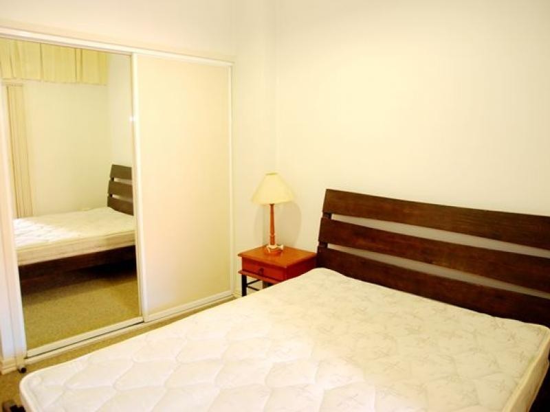 8 Duncan st, Fortitude Valley QLD 4006