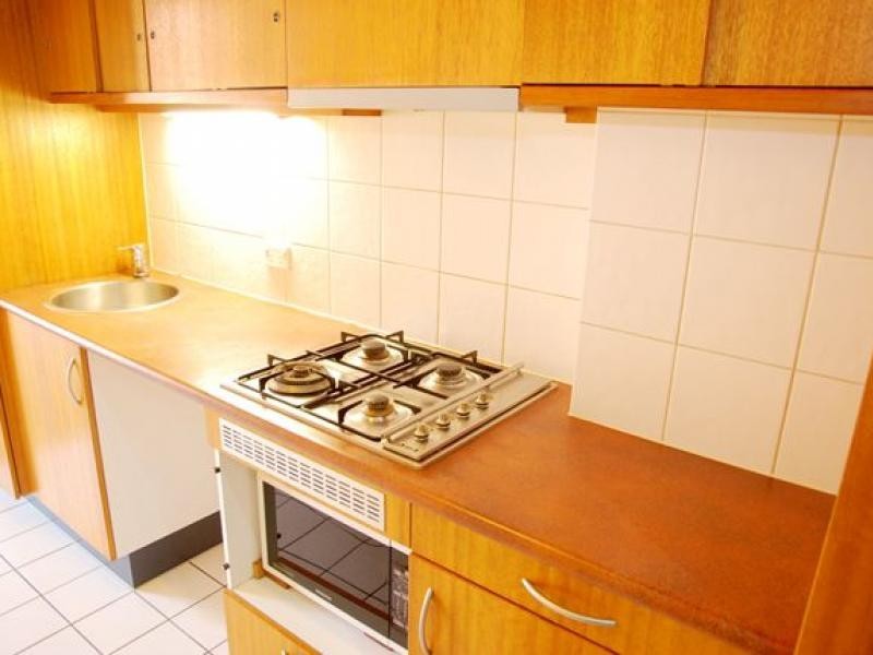 8 Duncan st, Fortitude Valley QLD 4006