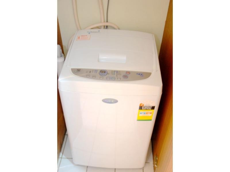 8 Duncan st, Fortitude Valley QLD 4006