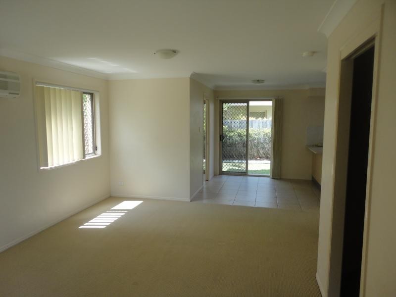 55 Johnston Street, Carina QLD 4152