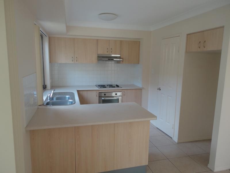 55 Johnston Street, Carina QLD 4152