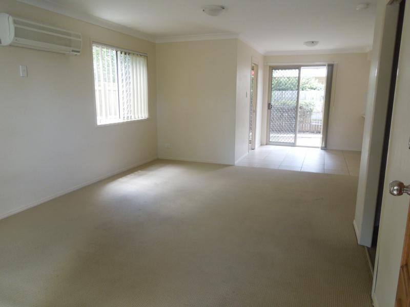 55 Johnston Street, Carina QLD 4152