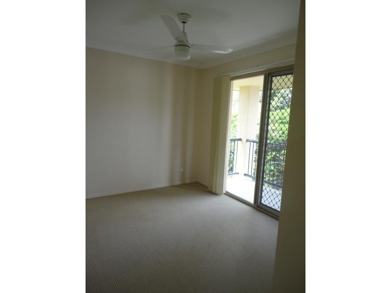 55 Johnston Street, Carina QLD 4152