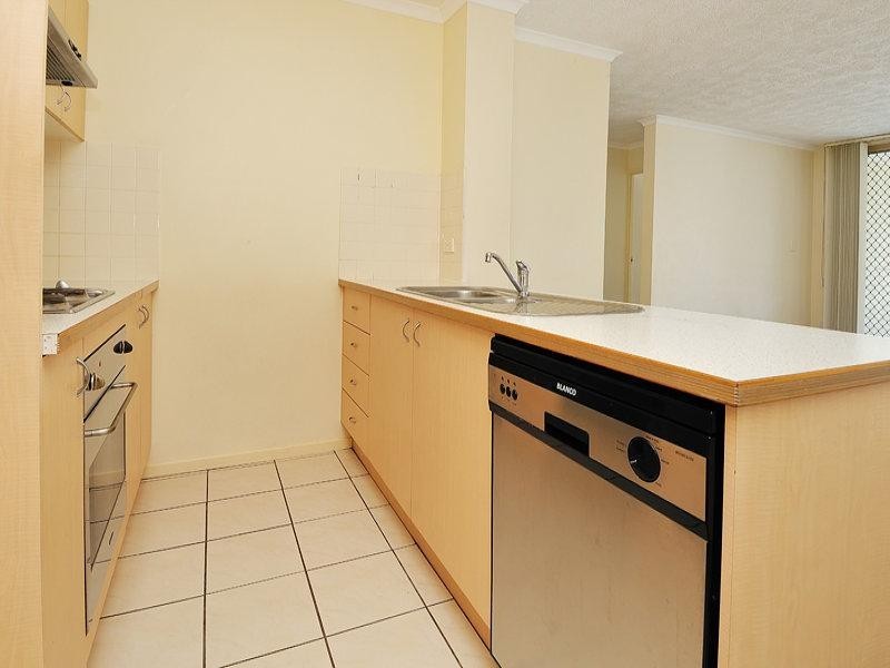 18 Mascar Street, Upper Mount Gravatt QLD 4122