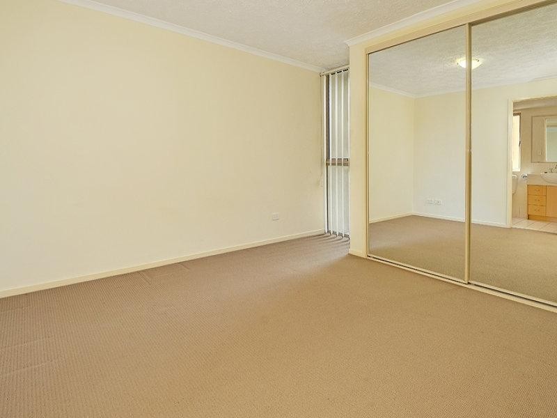 18 Mascar Street, Upper Mount Gravatt QLD 4122