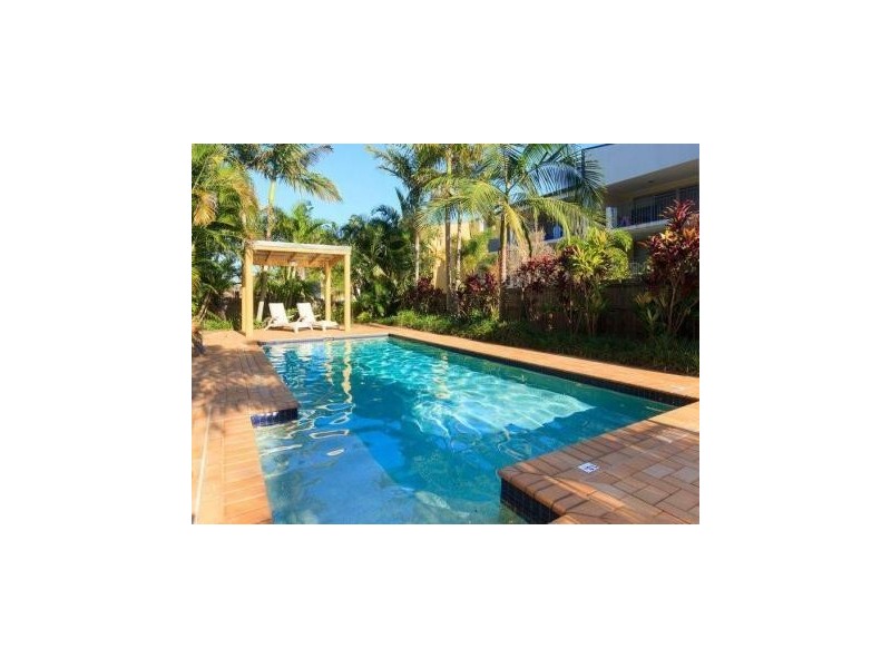 18 Mascar Street, Upper Mount Gravatt QLD 4122