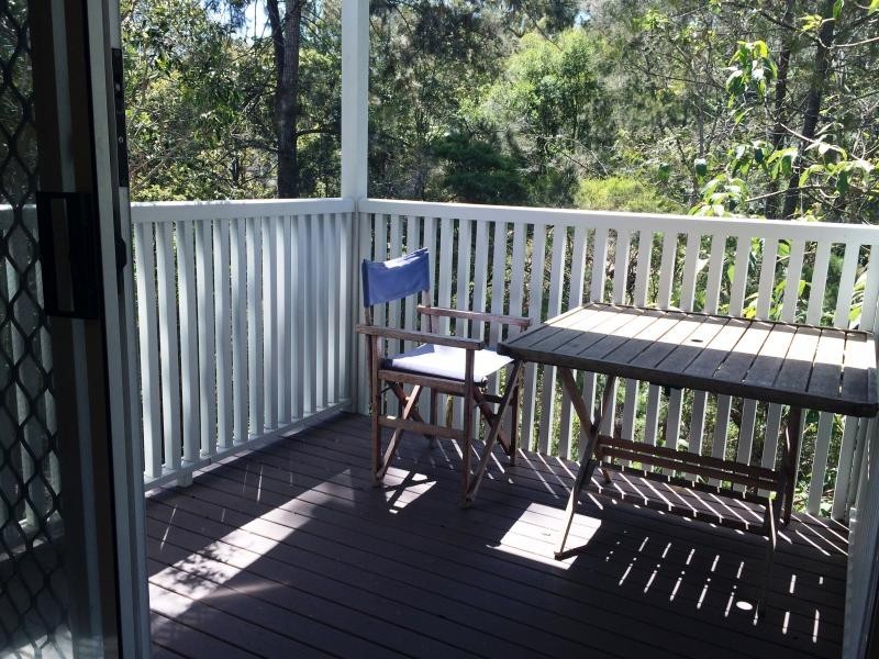 206 Darcy Road, Norman Park QLD 4170