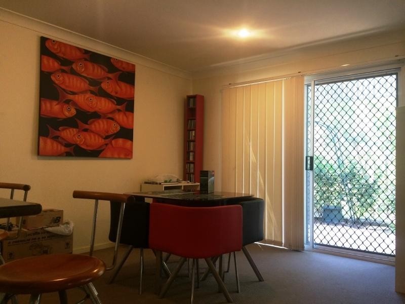 206 Darcy Road, Norman Park QLD 4170