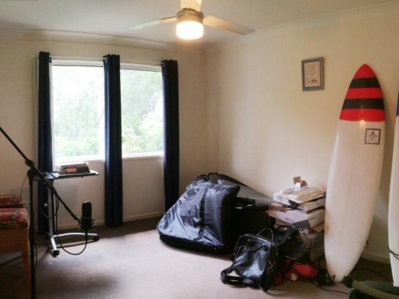 206 Darcy Road, Norman Park QLD 4170