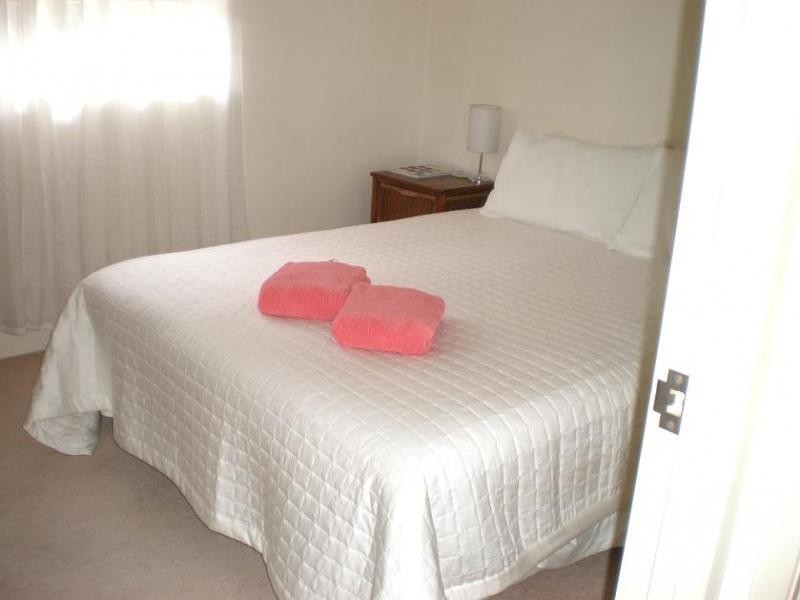 135 Macquarie Street, Teneriffe QLD 4005