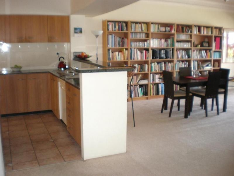 135 Macquarie Street, Teneriffe QLD 4005