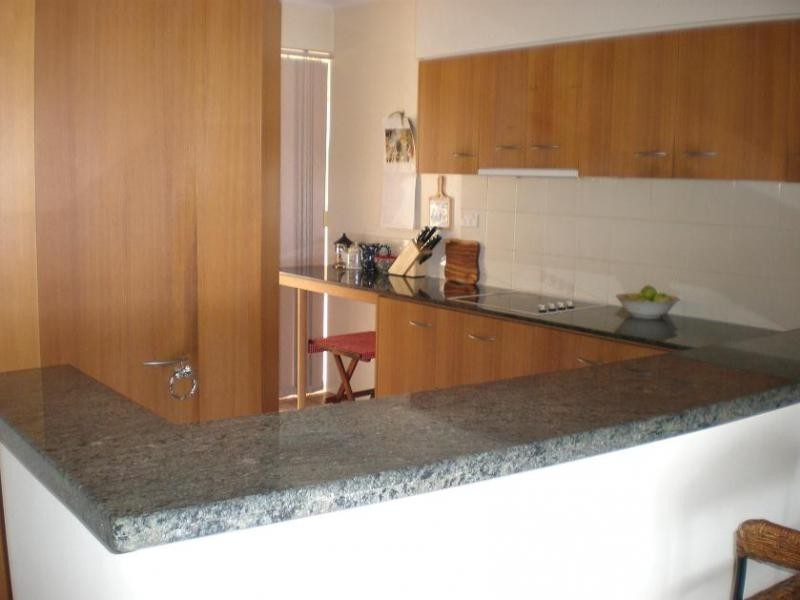 135 Macquarie Street, Teneriffe QLD 4005