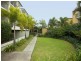 18 Mascar St, Upper Mount Gravatt QLD 4122