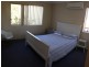 74 Universal Street, Pacific Pines QLD 4211