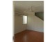 74 Universal Street, Pacific Pines QLD 4211