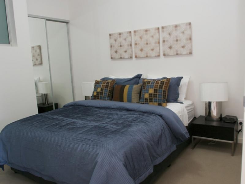 28 Ferry Rd, West End QLD 4101