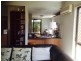 52 daw rd, Runcorn QLD 4113