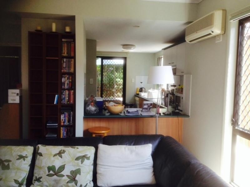 52 daw rd, Runcorn QLD 4113