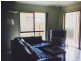 52 daw rd, Runcorn QLD 4113