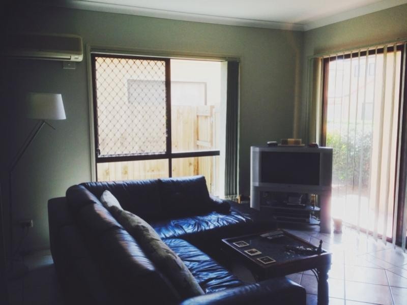 52 daw rd, Runcorn QLD 4113