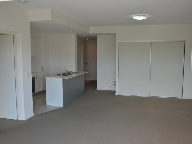 28 Ferry Rd, West End QLD 4101