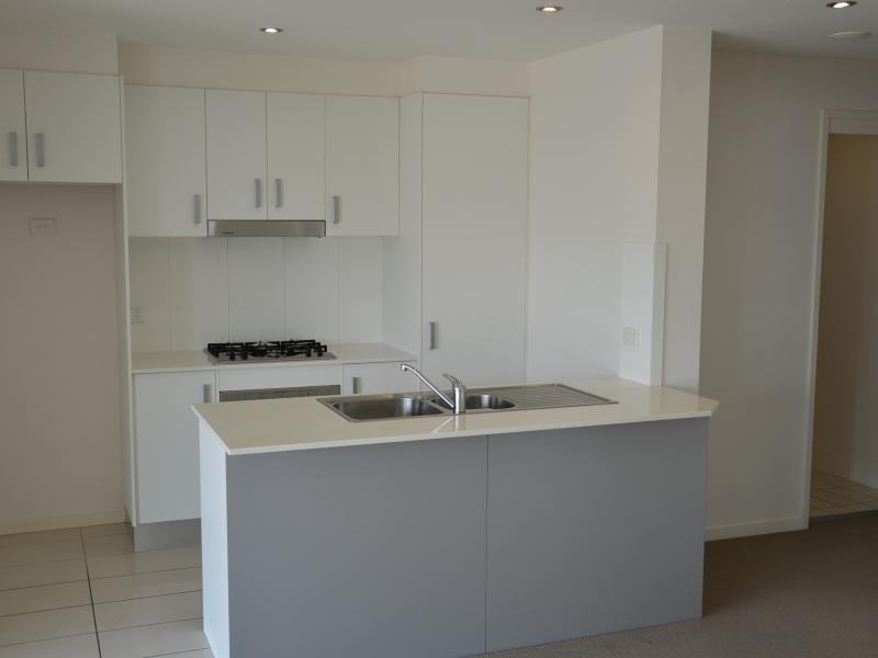 28 Ferry Rd, West End QLD 4101