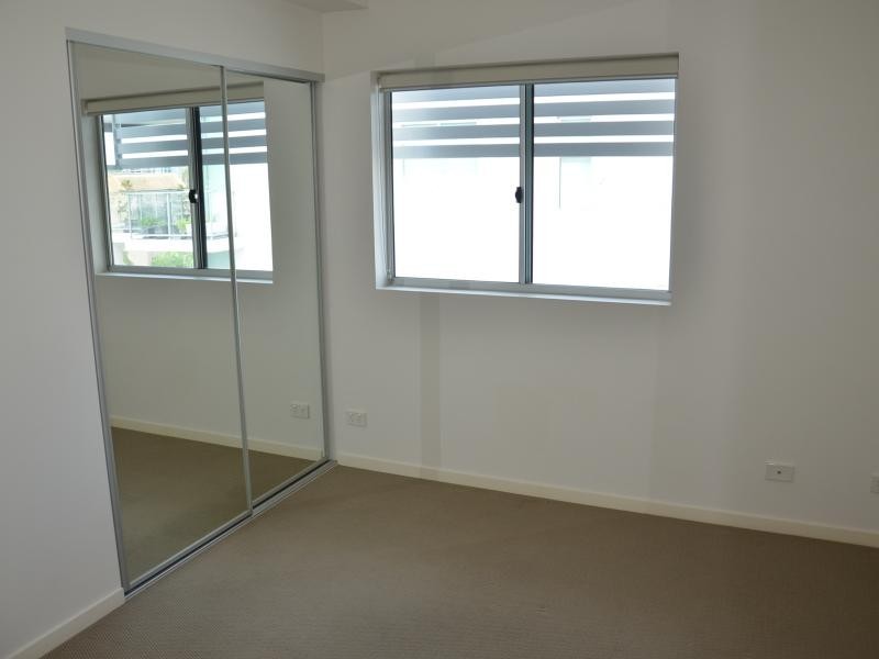 28 Ferry Rd, West End QLD 4101