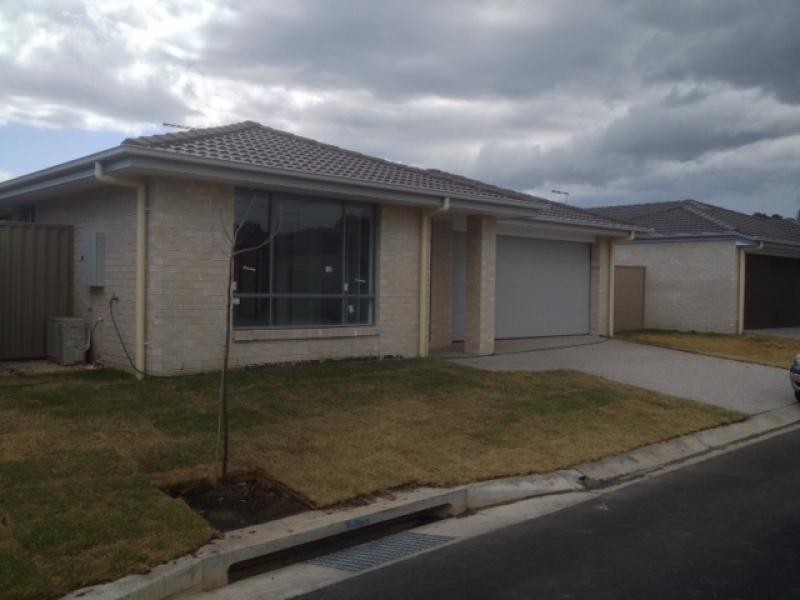 15-23 Redondo St, Ningi QLD 4511