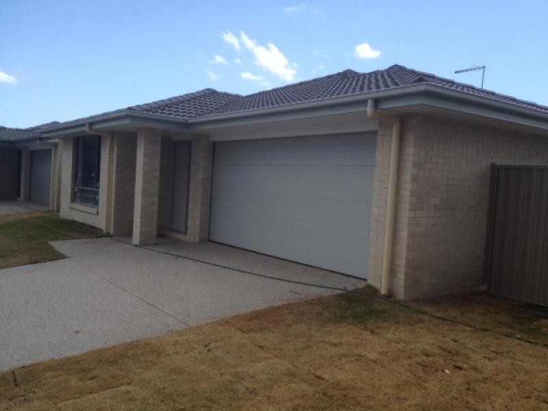 15-23 Redondo St, Ningi QLD 4511