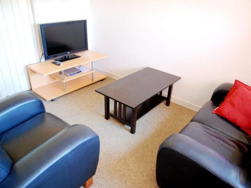 8 Duncan st, Fortitude Valley QLD 4006