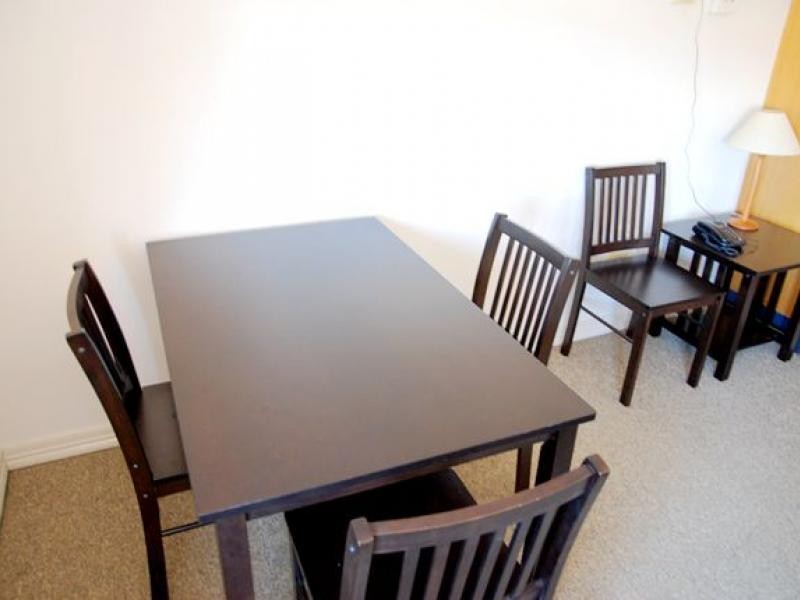 8 Duncan st, Fortitude Valley QLD 4006