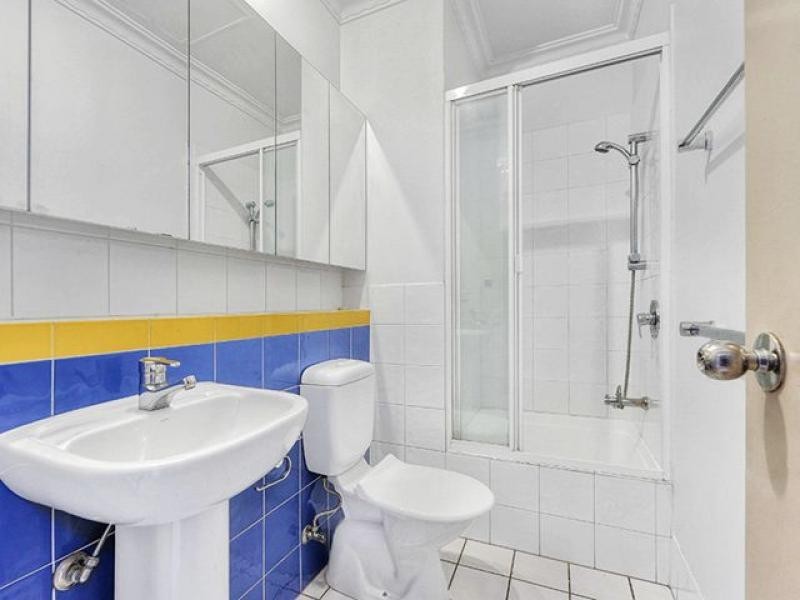 8 Duncan st, Fortitude Valley QLD 4006